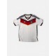 GERMANY NATIONAL TEAM ADIDAS FOOTBALL JERSEY XL